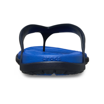crocs-gallery-color:blue bolt/deep navy; color:Blue Bolt/Deep Navy; alt:ALT160; file:212035_47R-ALT160