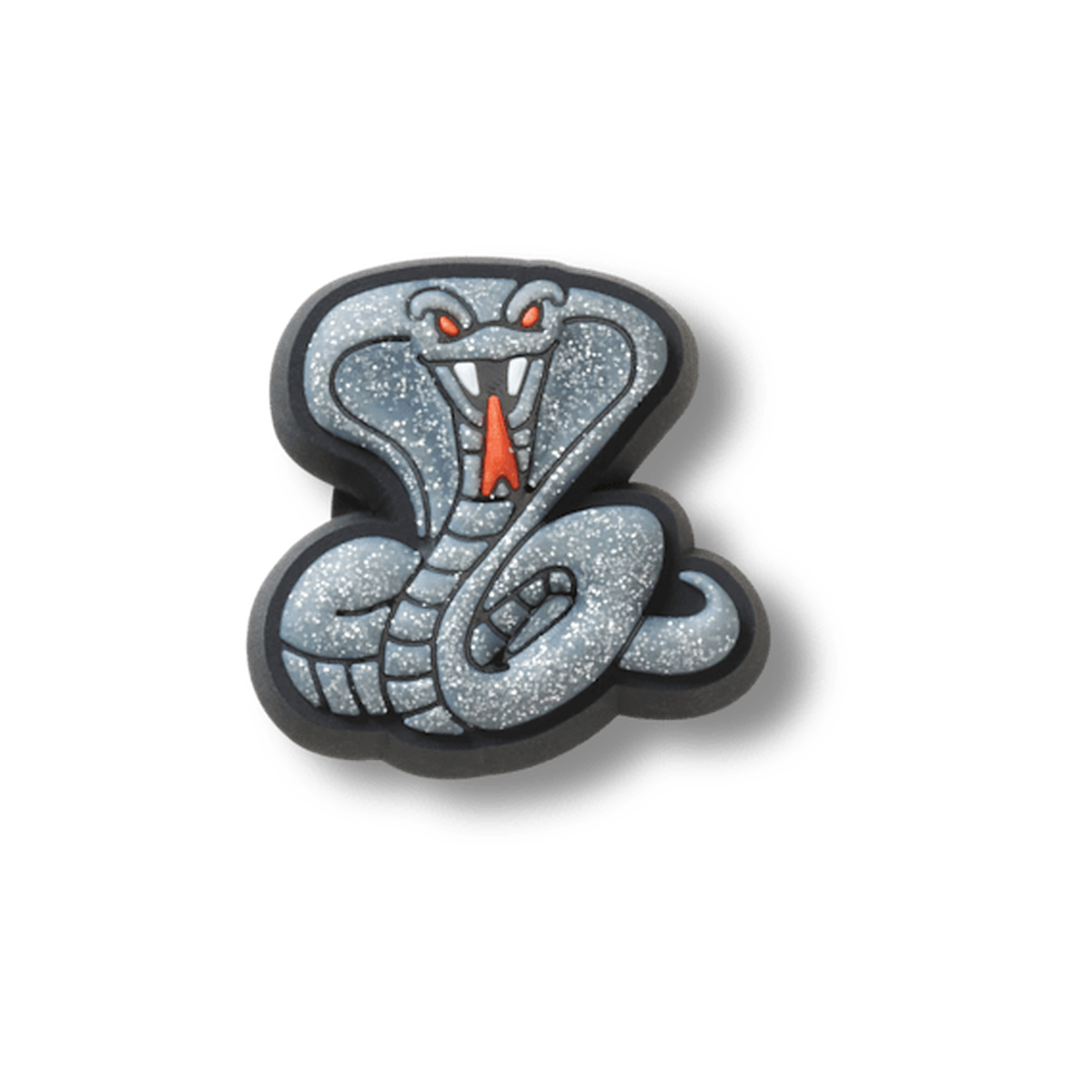 Cobra Snake