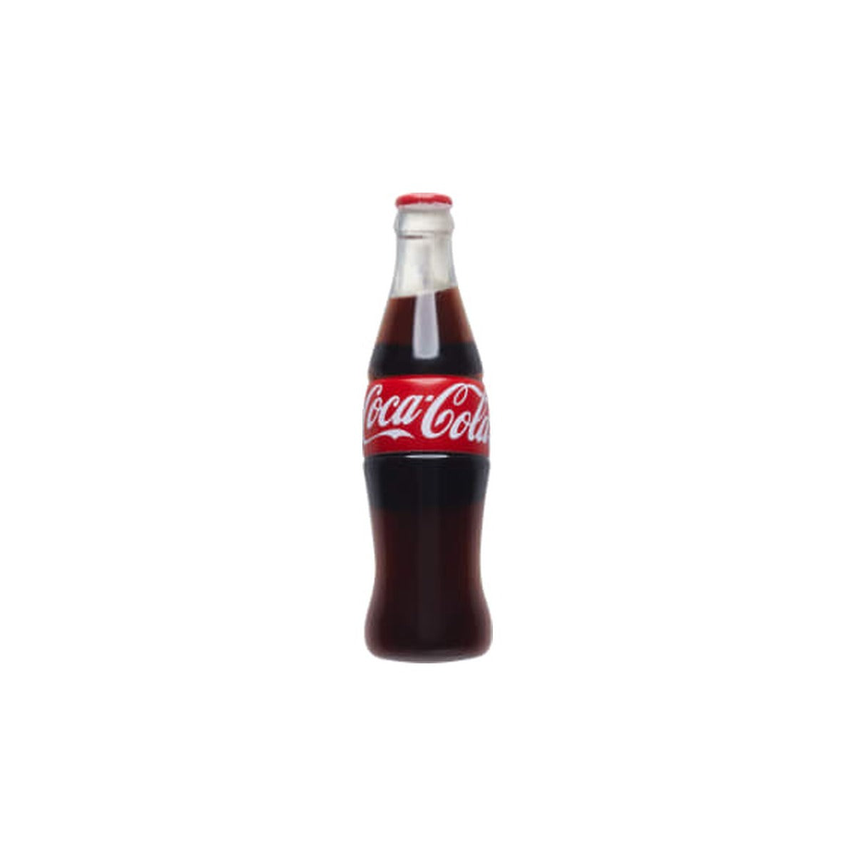 Coca-Cola Bottle
