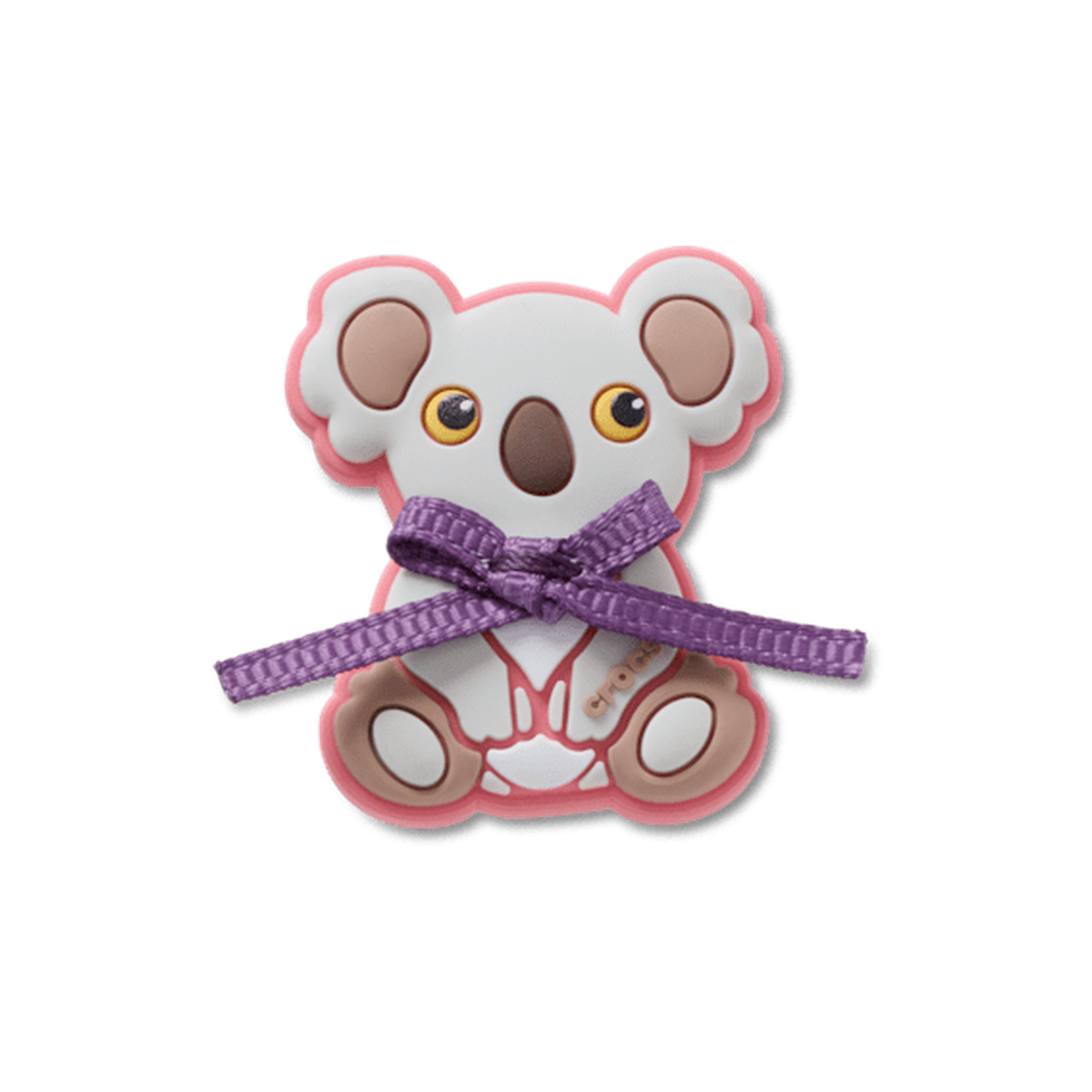 Coquette Koala