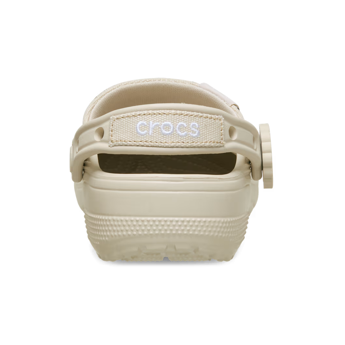 Crocs Crafted Daisy Clog ALT160