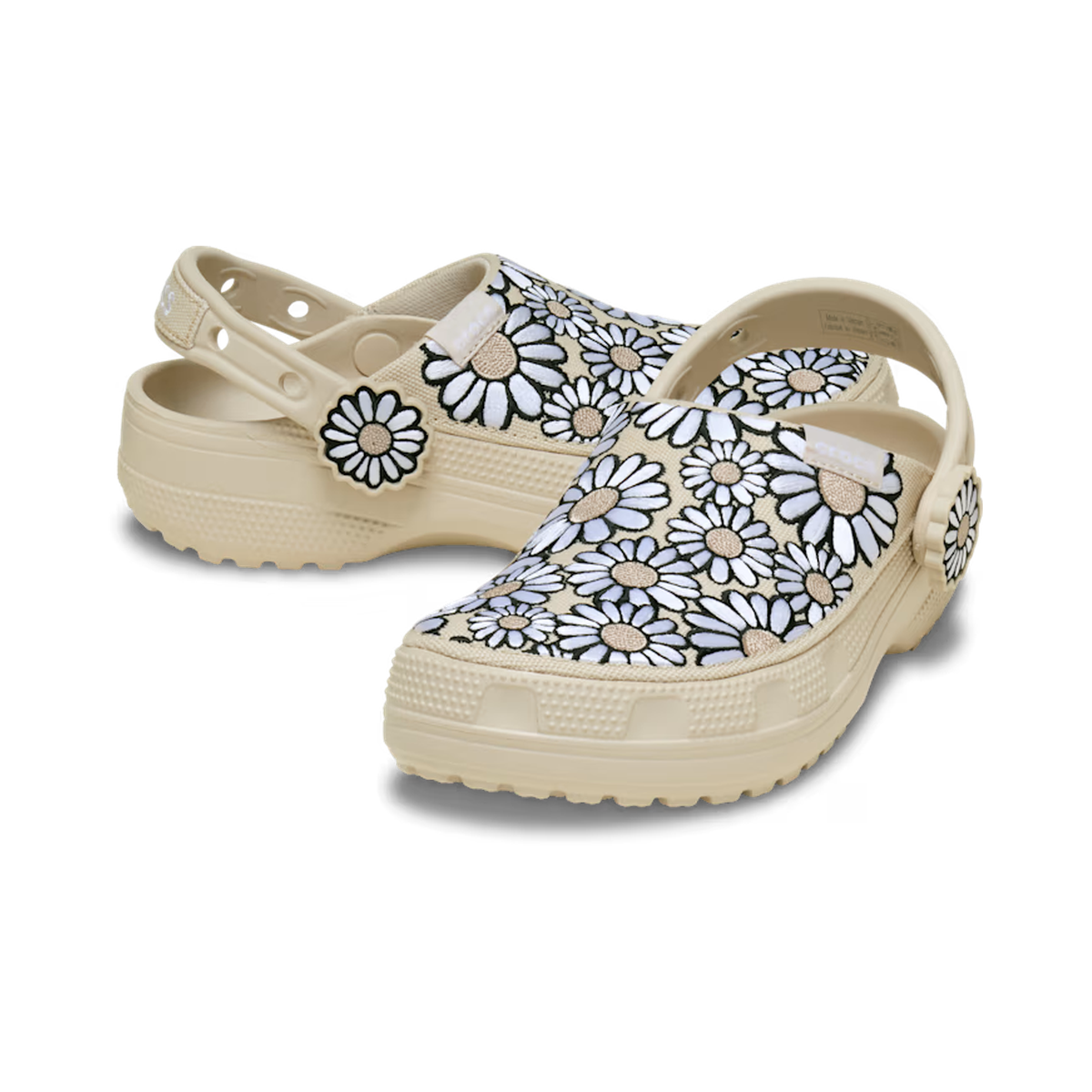 crocs-gallery-color:frappe; color:Frappé; alt:ALT110; file:213231_2MC-ALT110