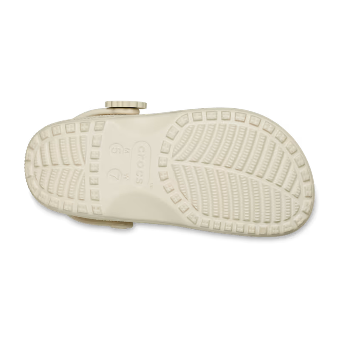 crocs-gallery-color:frappe; color:Frappé; alt:ALT130; file:213231_2MC-ALT130