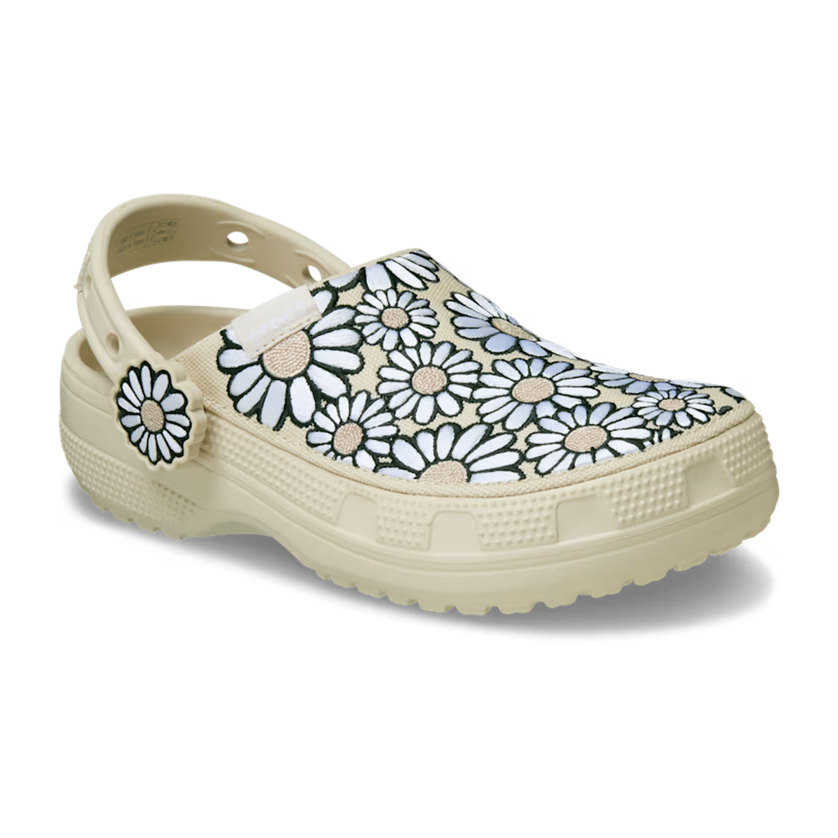 crocs-gallery-color:frappe; color:Frappé; alt:ALT140; file:213231_2MC-ALT140
