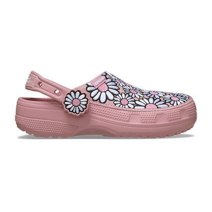 crocs-gallery-color:mauve; color:Mauve; alt:ALT100; file:213231_5AD-ALT100
