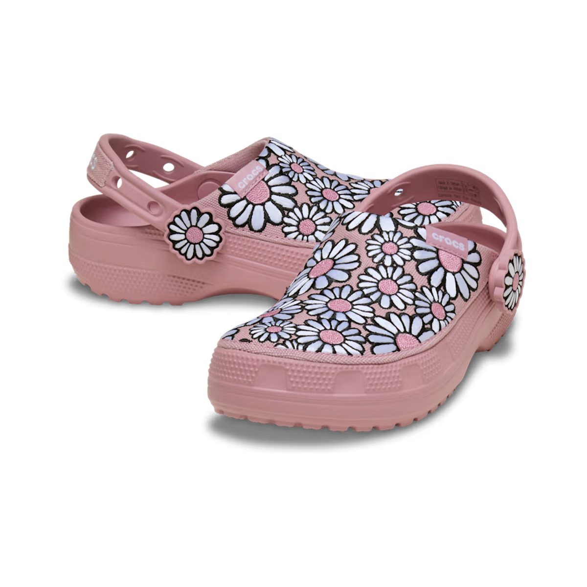 crocs-gallery-color:mauve; color:Mauve; alt:ALT110; file:213231_5AD-ALT110