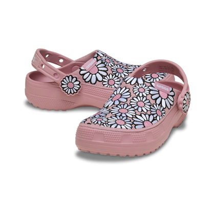 crocs-gallery-color:mauve; color:Mauve; alt:ALT110; file:213231_5AD-ALT110