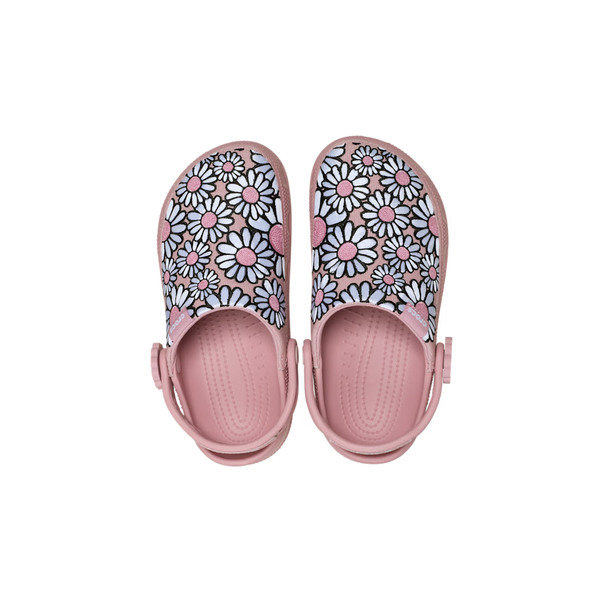 crocs-gallery-color:mauve; color:Mauve; alt:ALT120; file:213231_5AD-ALT120