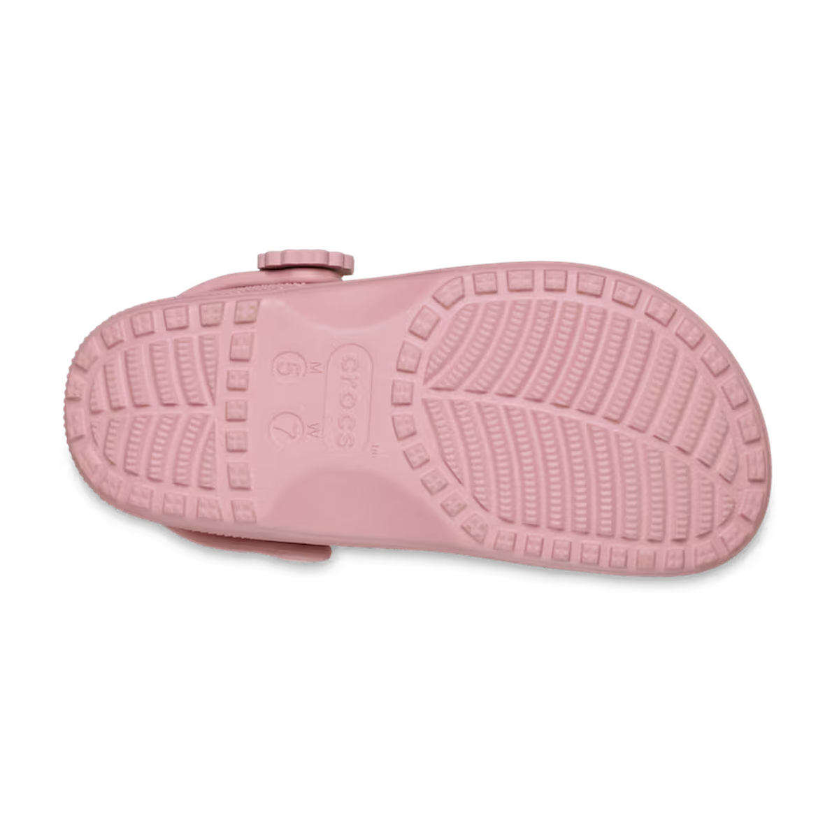 crocs-gallery-color:mauve; color:Mauve; alt:ALT130; file:213231_5AD-ALT130