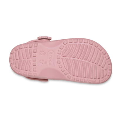 crocs-gallery-color:mauve; color:Mauve; alt:ALT130; file:213231_5AD-ALT130