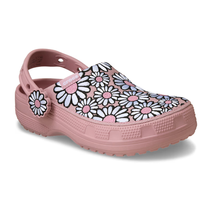 crocs-gallery-color:mauve; color:Mauve; alt:ALT140; file:213231_5AD-ALT140
