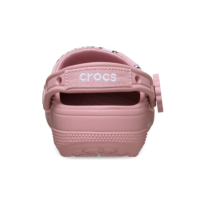 crocs-gallery-color:mauve; color:Mauve; alt:ALT160; file:213231_5AD-ALT160
