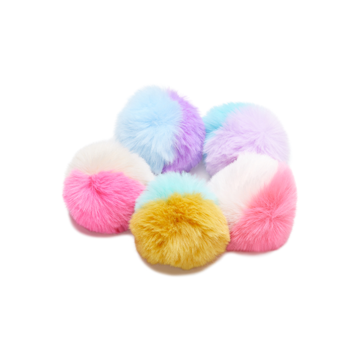 Creative Dye 5 Pack