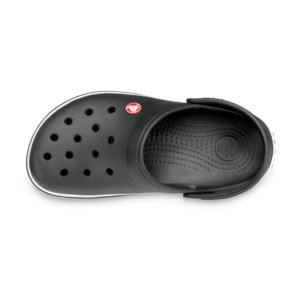 Crocs Crocband™ Clog ALT120