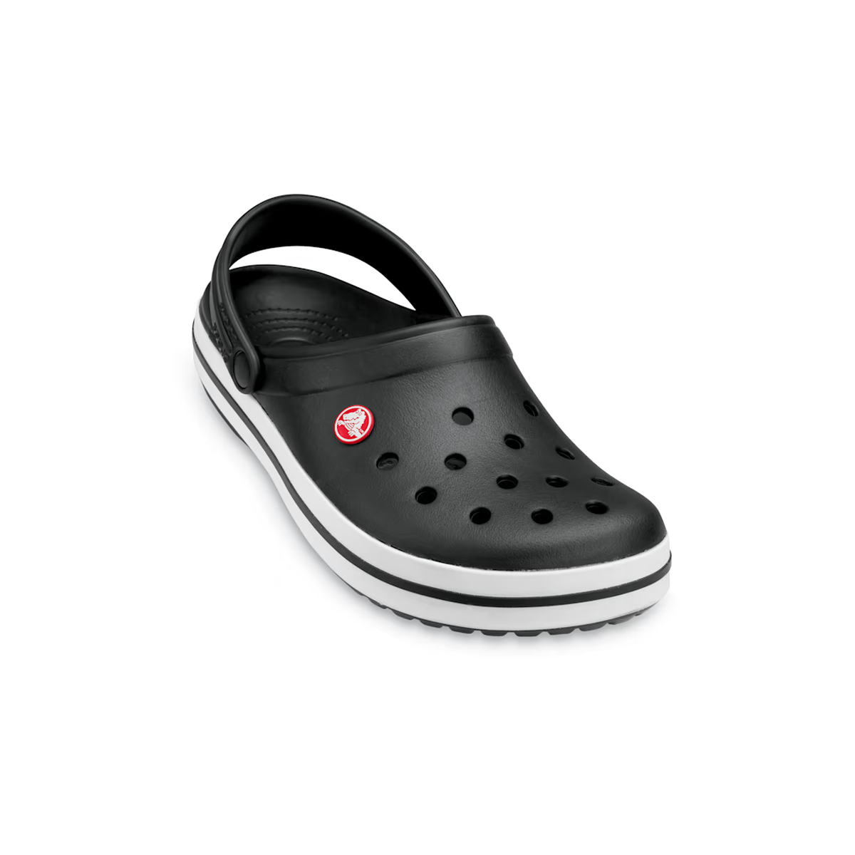 Crocs Crocband™ Clog ALT140