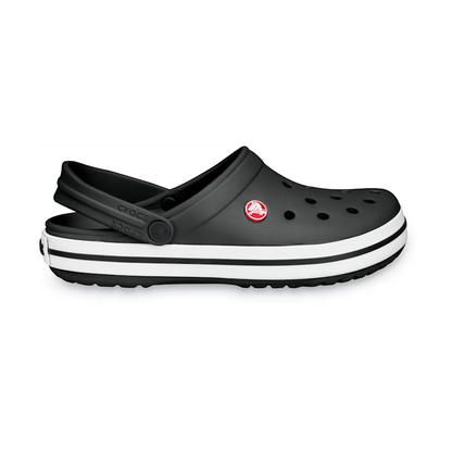 crocs-gallery-color:black; color:Black; alt:ALT100; file:11016_001-ALT100