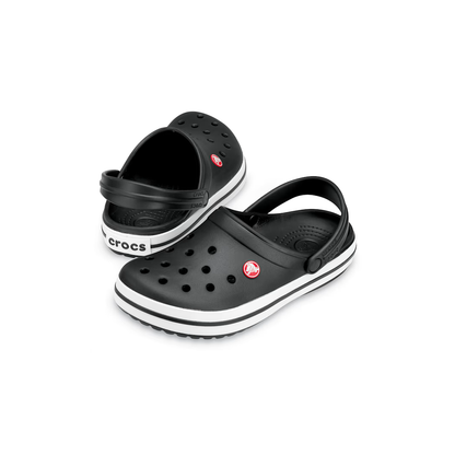 crocs-gallery-color:black; color:Black; alt:ALT110; file:11016_001-ALT110