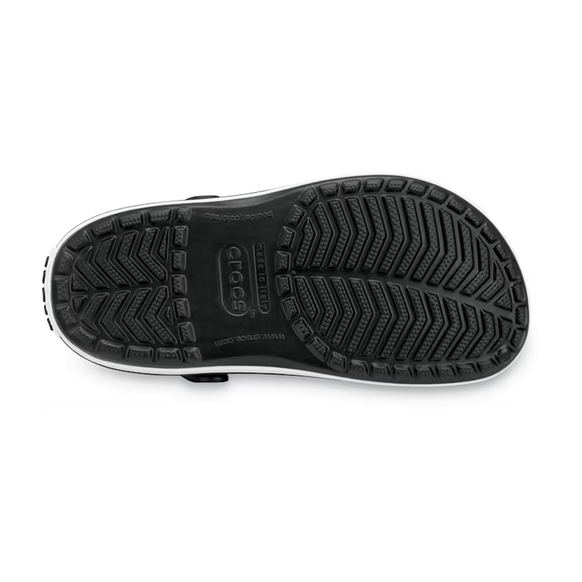 crocs-gallery-color:black; color:Black; alt:ALT130; file:11016_001-ALT130