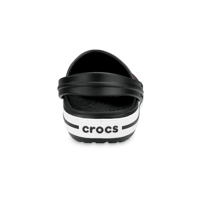 crocs-gallery-color:black; color:Black; alt:ALT160; file:11016_001-ALT160