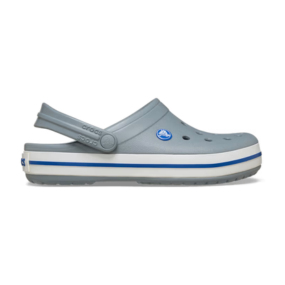 crocs-gallery-color:concrete; color:Concrete; alt:ALT100; file:11016_0Z3-ALT100