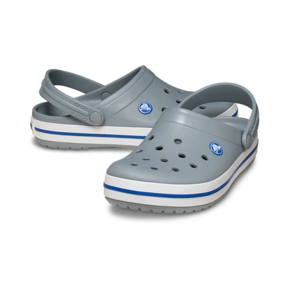 crocs-gallery-color:concrete; color:Concrete; alt:ALT110; file:11016_0Z3-ALT110