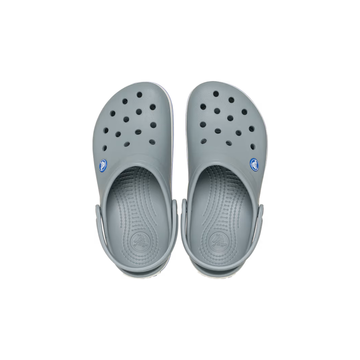 crocs-gallery-color:concrete; color:Concrete; alt:ALT120; file:11016_0Z3-ALT120