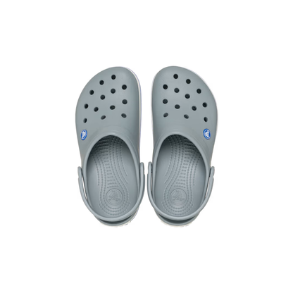 crocs-gallery-color:concrete; color:Concrete; alt:ALT120; file:11016_0Z3-ALT120