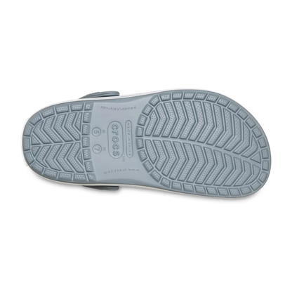 crocs-gallery-color:concrete; color:Concrete; alt:ALT130; file:11016_0Z3-ALT130