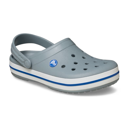 crocs-gallery-color:concrete; color:Concrete; alt:ALT140; file:11016_0Z3-ALT140