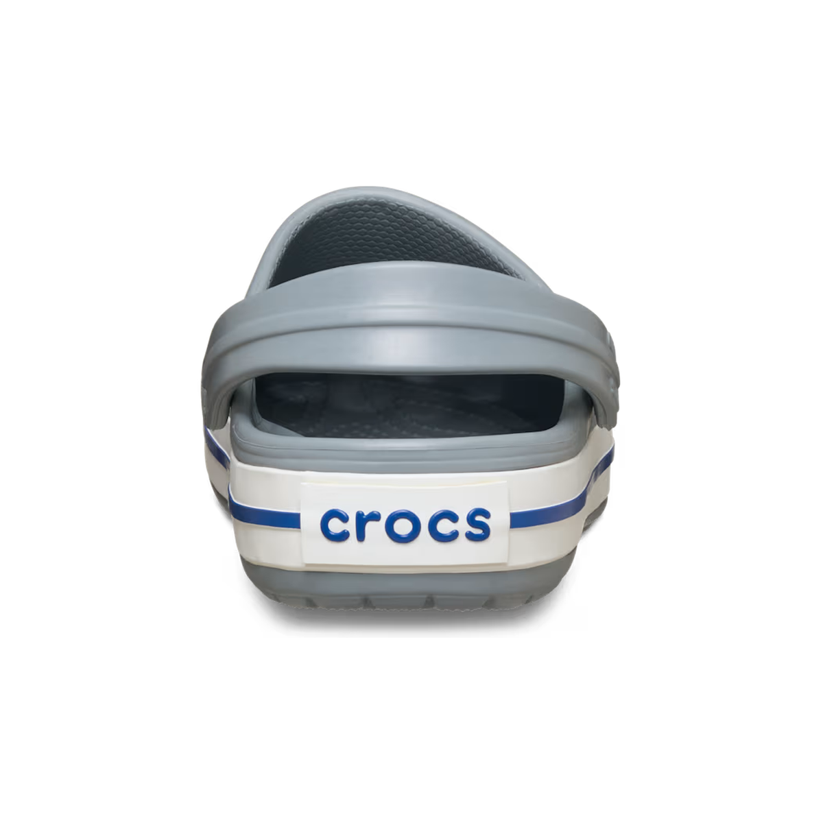 crocs-gallery-color:concrete; color:Concrete; alt:ALT160; file:11016_0Z3-ALT160