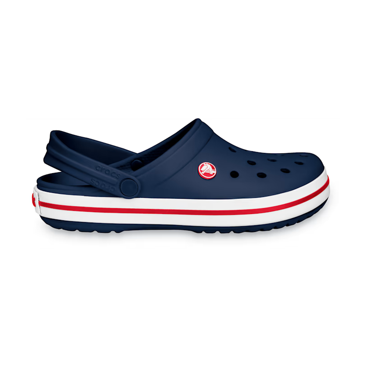 crocs-gallery-color:navy; color:Navy; alt:ALT100; file:11016_410-ALT100