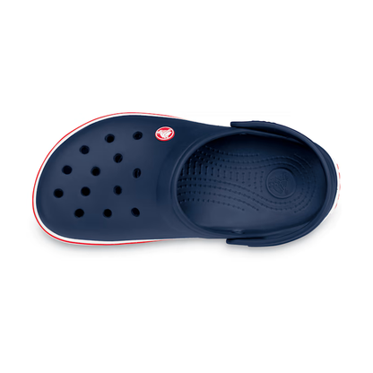crocs-gallery-color:navy; color:Navy; alt:ALT120; file:11016_410-ALT120