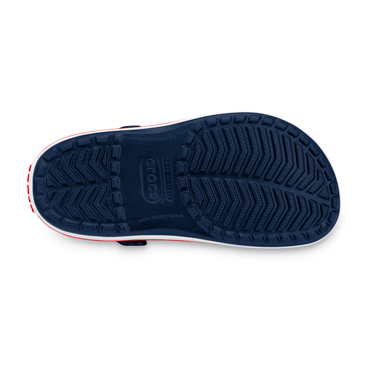 crocs-gallery-color:navy; color:Navy; alt:ALT130; file:11016_410-ALT130