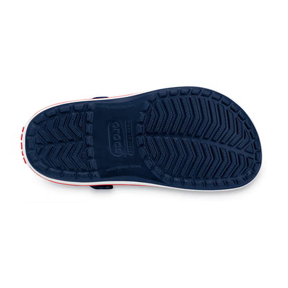 crocs-gallery-color:navy; color:Navy; alt:ALT130; file:11016_410-ALT130