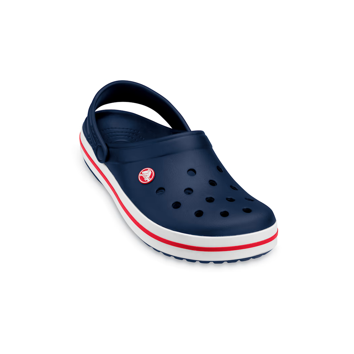 crocs-gallery-color:navy; color:Navy; alt:ALT140; file:11016_410-ALT140