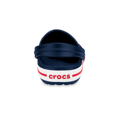 crocs-gallery-color:navy; color:Navy; alt:ALT160; file:11016_410-ALT160
