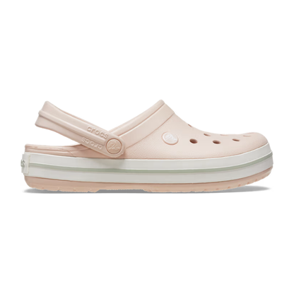 crocs-gallery-color:quartz; color:Quartz; alt:ALT100; file:11016_6UR-ALT100