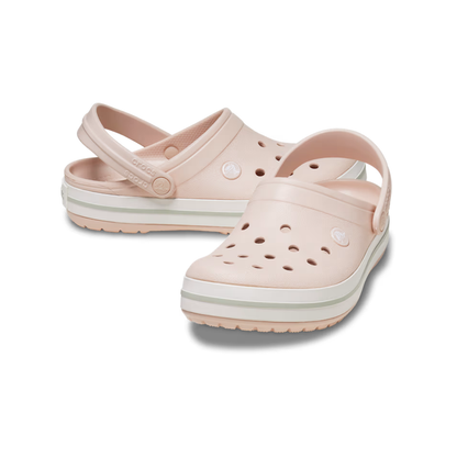 crocs-gallery-color:quartz; color:Quartz; alt:ALT110; file:11016_6UR-ALT110