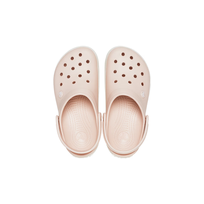 crocs-gallery-color:quartz; color:Quartz; alt:ALT120; file:11016_6UR-ALT120