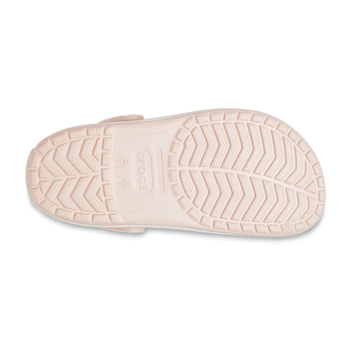 crocs-gallery-color:quartz; color:Quartz; alt:ALT130; file:11016_6UR-ALT130