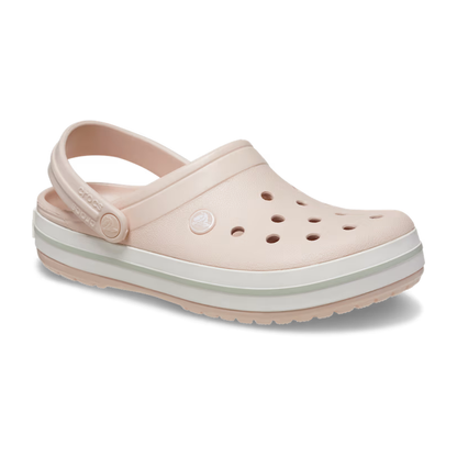 crocs-gallery-color:quartz; color:Quartz; alt:ALT140; file:11016_6UR-ALT140