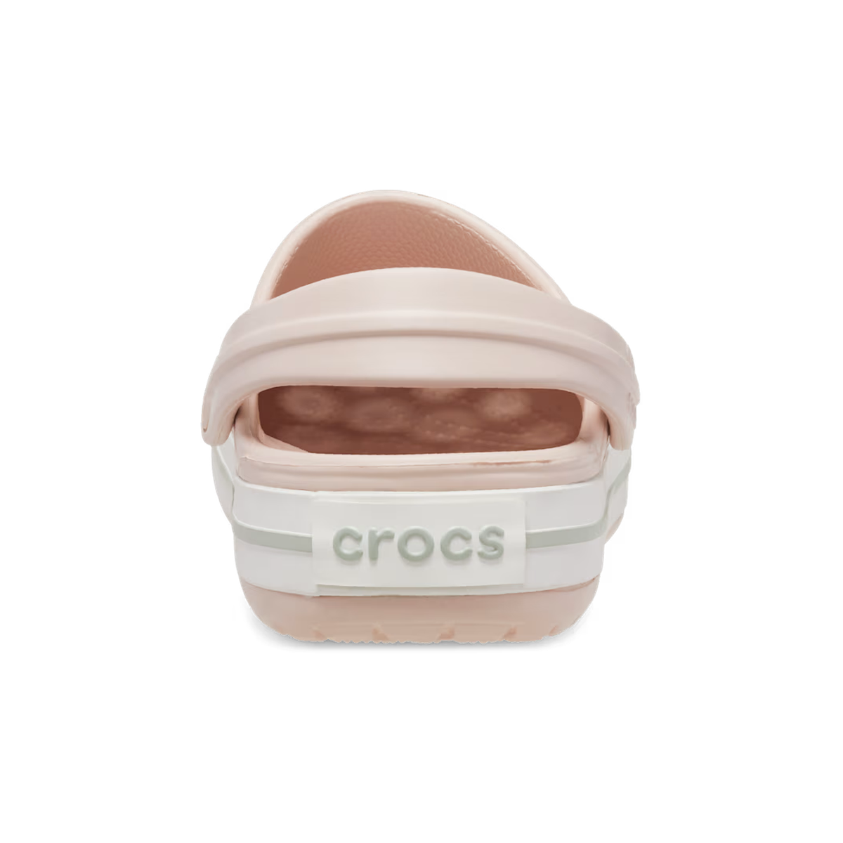 crocs-gallery-color:quartz; color:Quartz; alt:ALT160; file:11016_6UR-ALT160