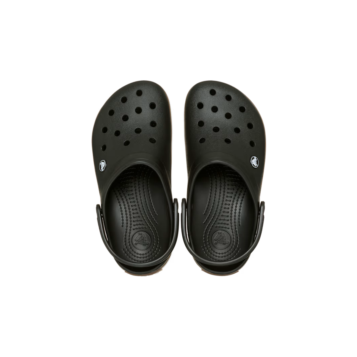 Crocs Crocband Gum Clog ALT120