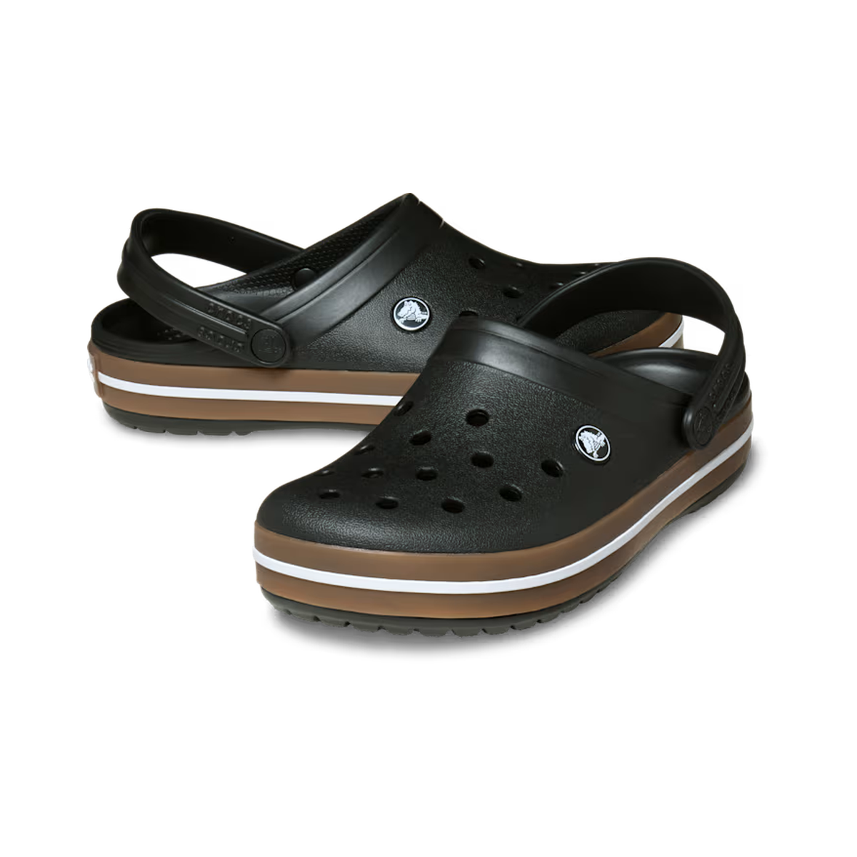 crocs-gallery-color:black; color:Black; alt:ALT110; file:212756_001-ALT110