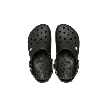 crocs-gallery-color:black; color:Black; alt:ALT120; file:212756_001-ALT120