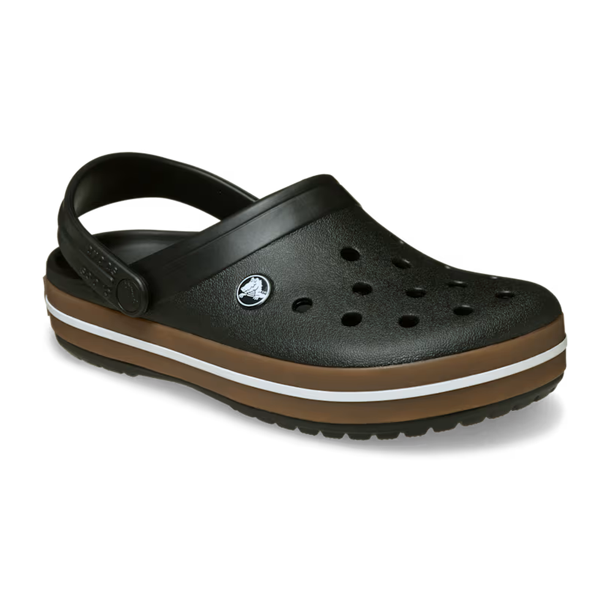 crocs-gallery-color:black; color:Black; alt:ALT140; file:212756_001-ALT140