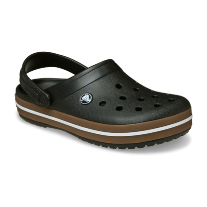 crocs-gallery-color:black; color:Black; alt:ALT140; file:212756_001-ALT140