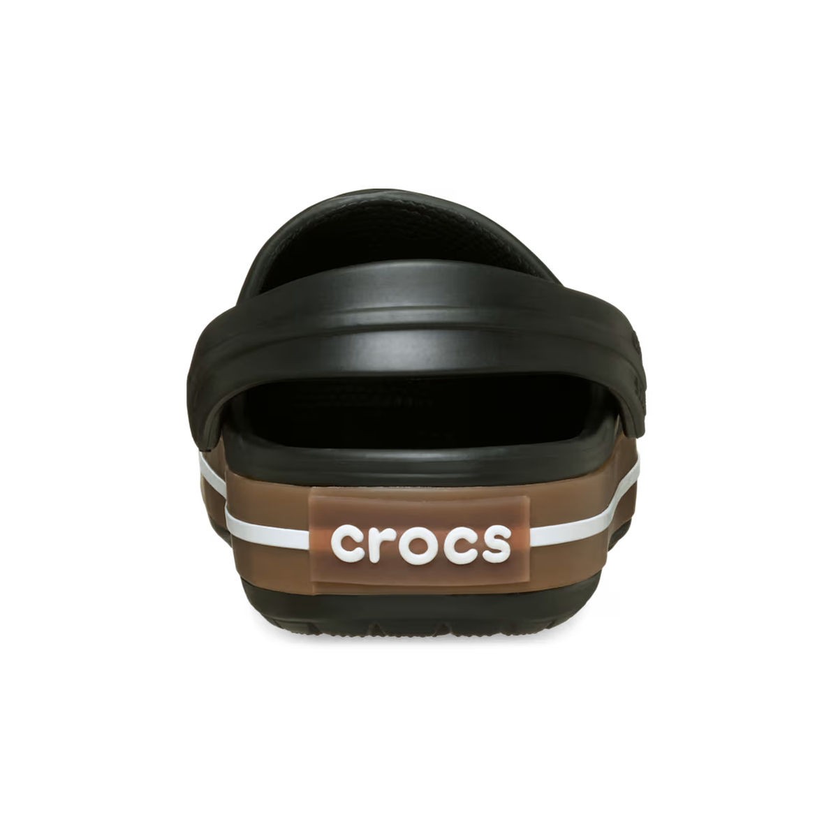 crocs-gallery-color:black; color:Black; alt:ALT160; file:212756_001-ALT160