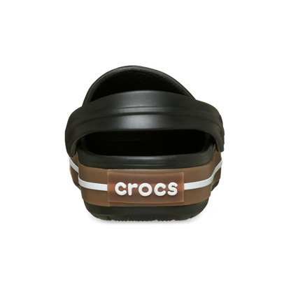 crocs-gallery-color:black; color:Black; alt:ALT160; file:212756_001-ALT160