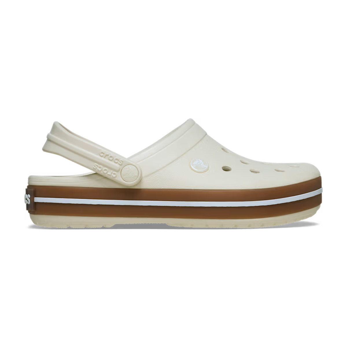 crocs-gallery-color:summit white; color:Summit White; alt:ALT100; file:212756_2MD-ALT100